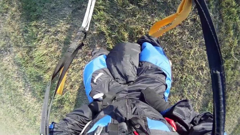 Wingsuit Flying Flying Squirrels PeTe amp Prostejov