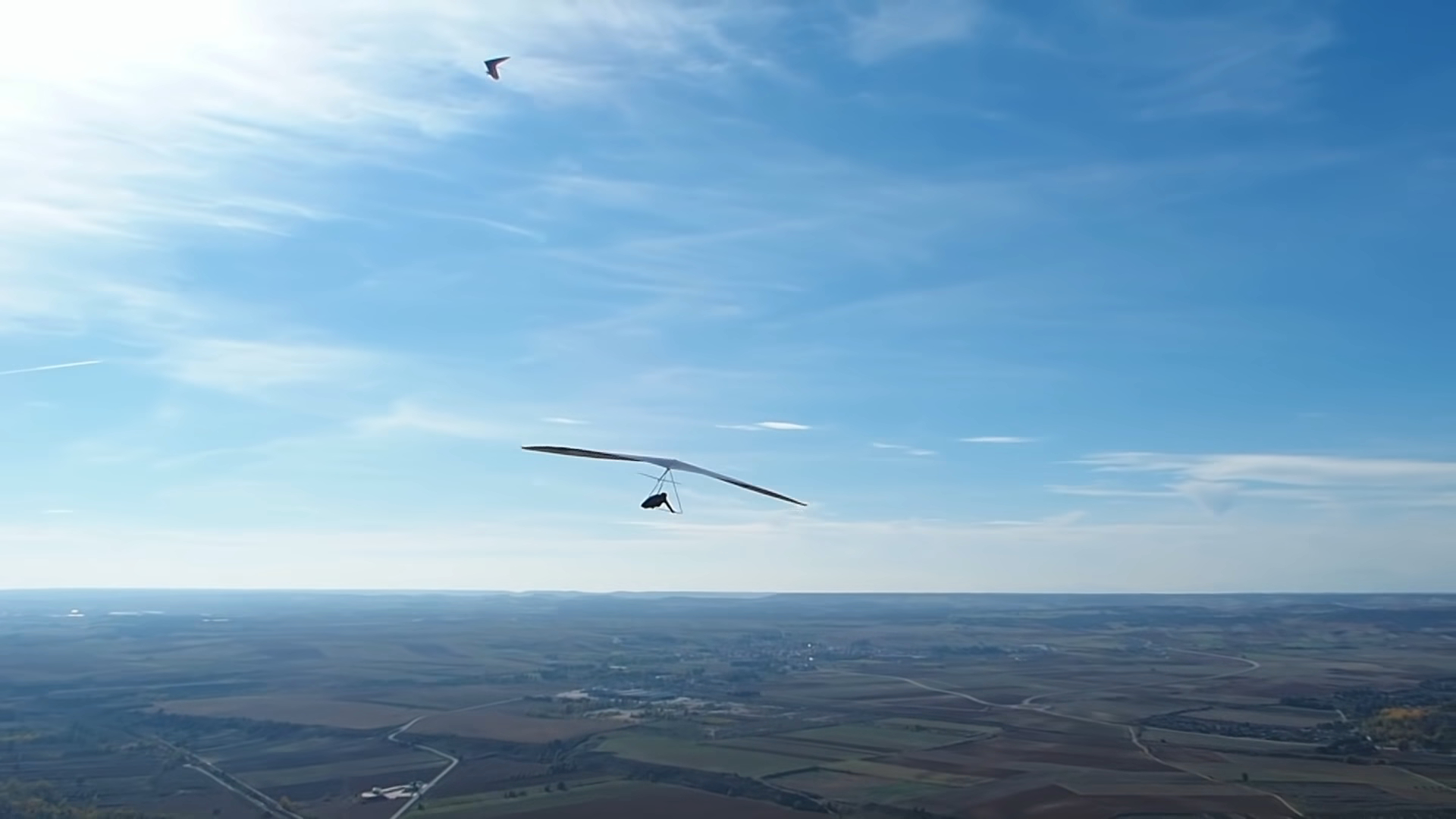 Screenshotter-AlaDeltaVolandoenlaMuelaHangGliding-0’47” Screenshotter AlaDeltaVolandoenlaMuelaHangGliding 0’47”