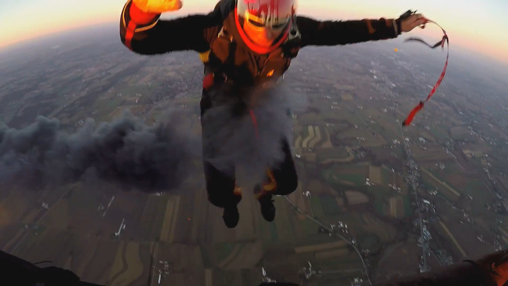 Screenshotter-AwesomeBalloonJumpforSuicidePrevention-1’06” Screenshotter AwesomeBalloonJumpforSuicidePrevention 1’06”