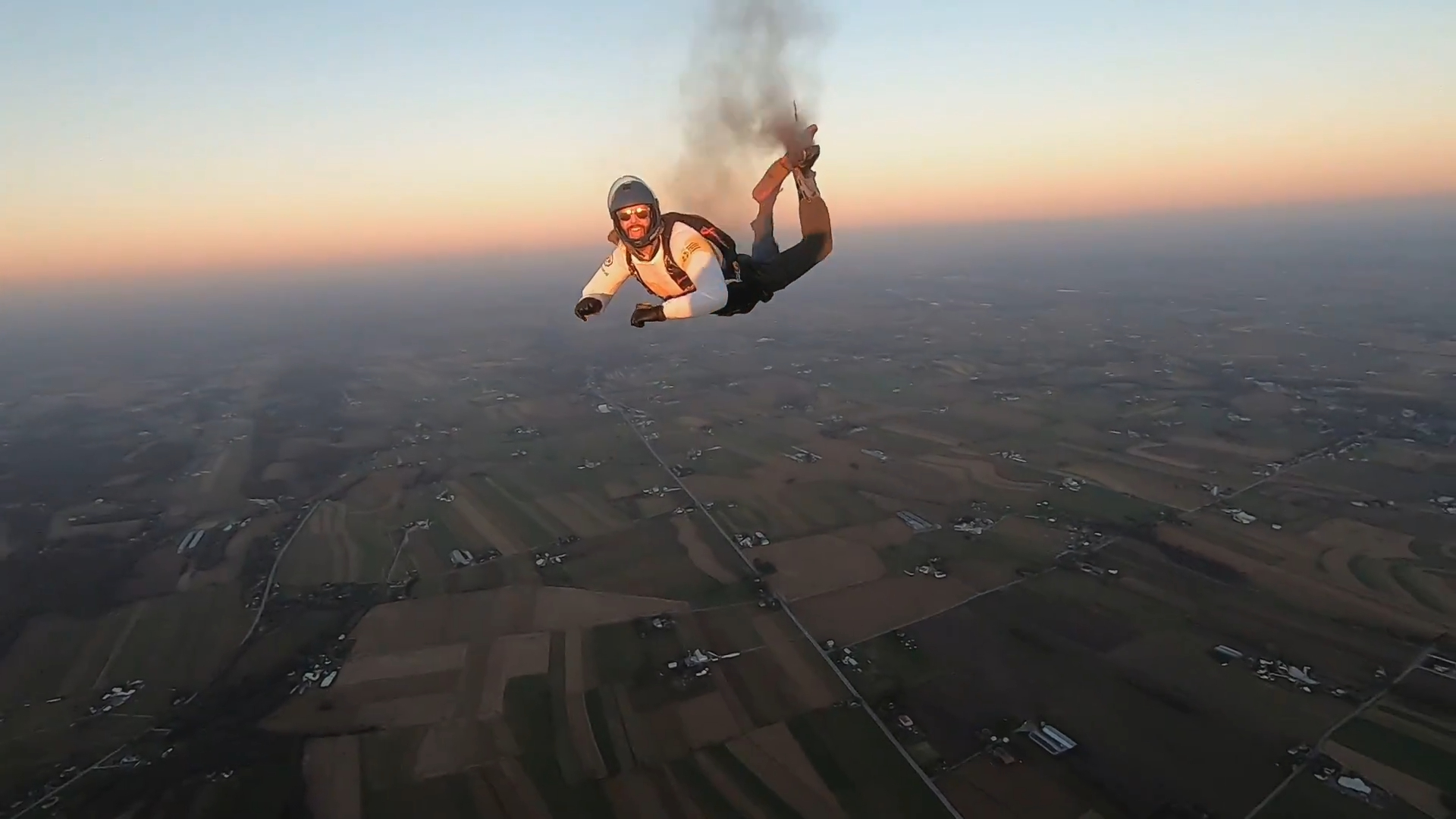 Screenshotter-AwesomeBalloonJumpforSuicidePrevention-2’05” Screenshotter AwesomeBalloonJumpforSuicidePrevention 2’05”