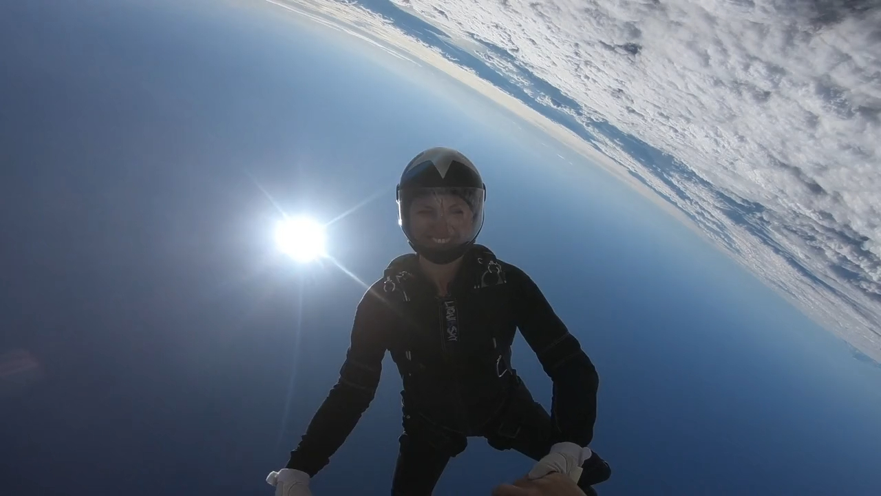 Screenshotter-SnohomishSkydivingonVimeo-0’12” Screenshotter SnohomishSkydivingonVimeo 0’12”