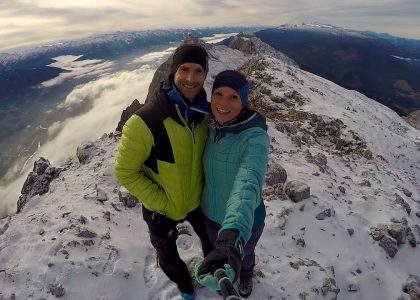 Grimming Hike amp Fly Donkey Edition