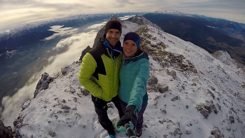 Grimming Hike amp Fly Donkey Edition