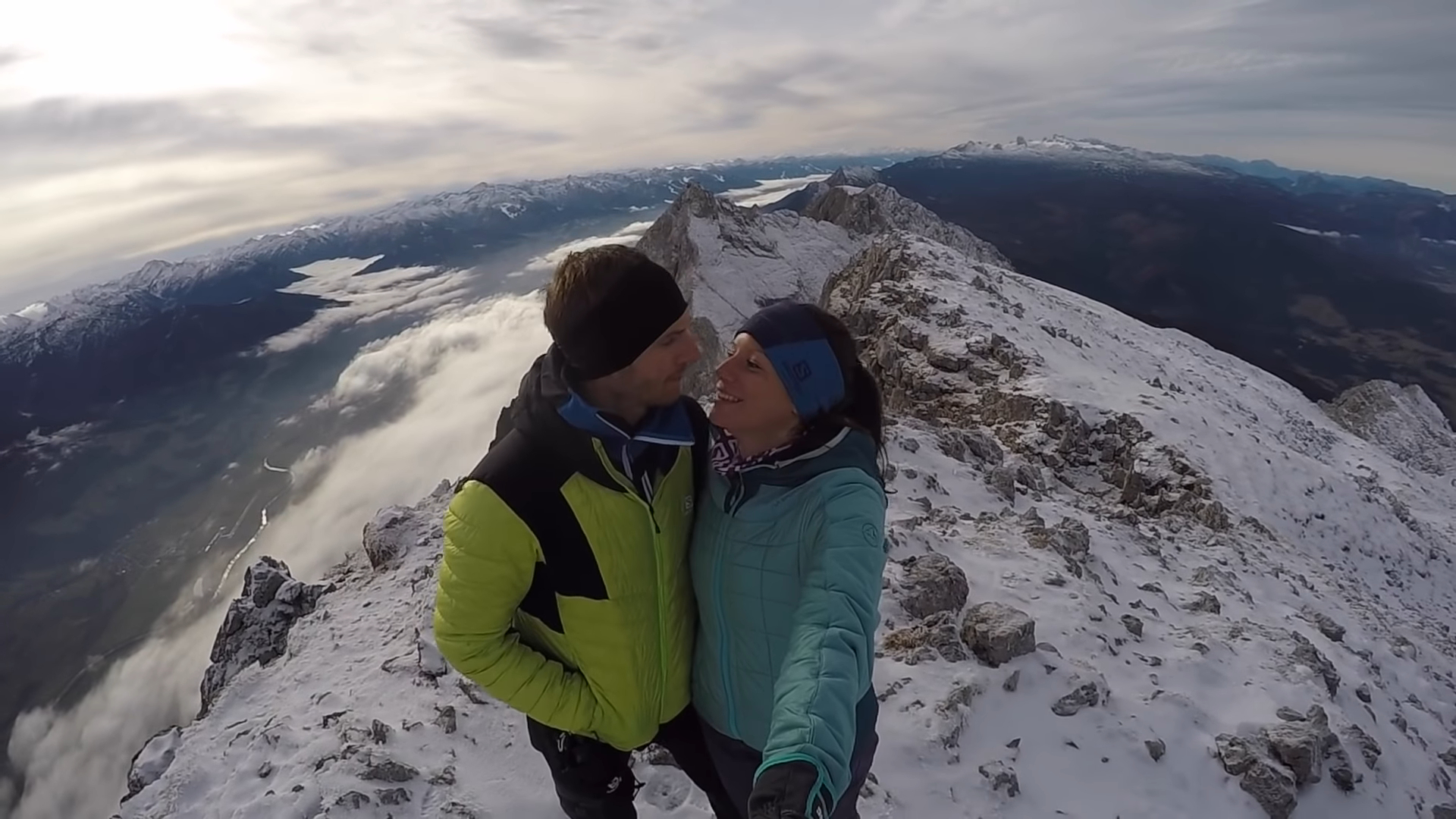 Screenshotter GrimmingHikeFlyDonkeyEdition 0’42”