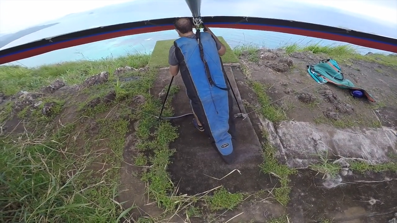 Screenshotter-WindRidersonVimeo-0’20” Screenshotter WindRidersonVimeo 0’20”