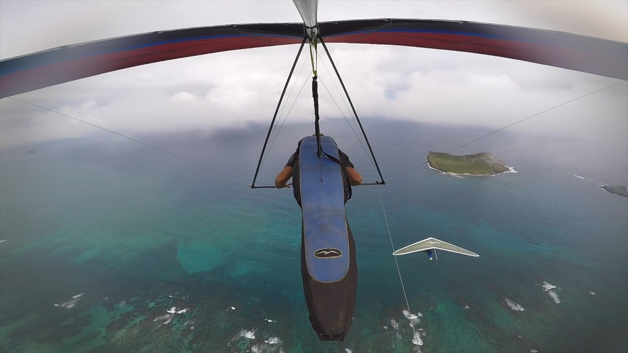 Screenshotter-WindRidersonVimeo-0’43” Screenshotter WindRidersonVimeo 0’43”