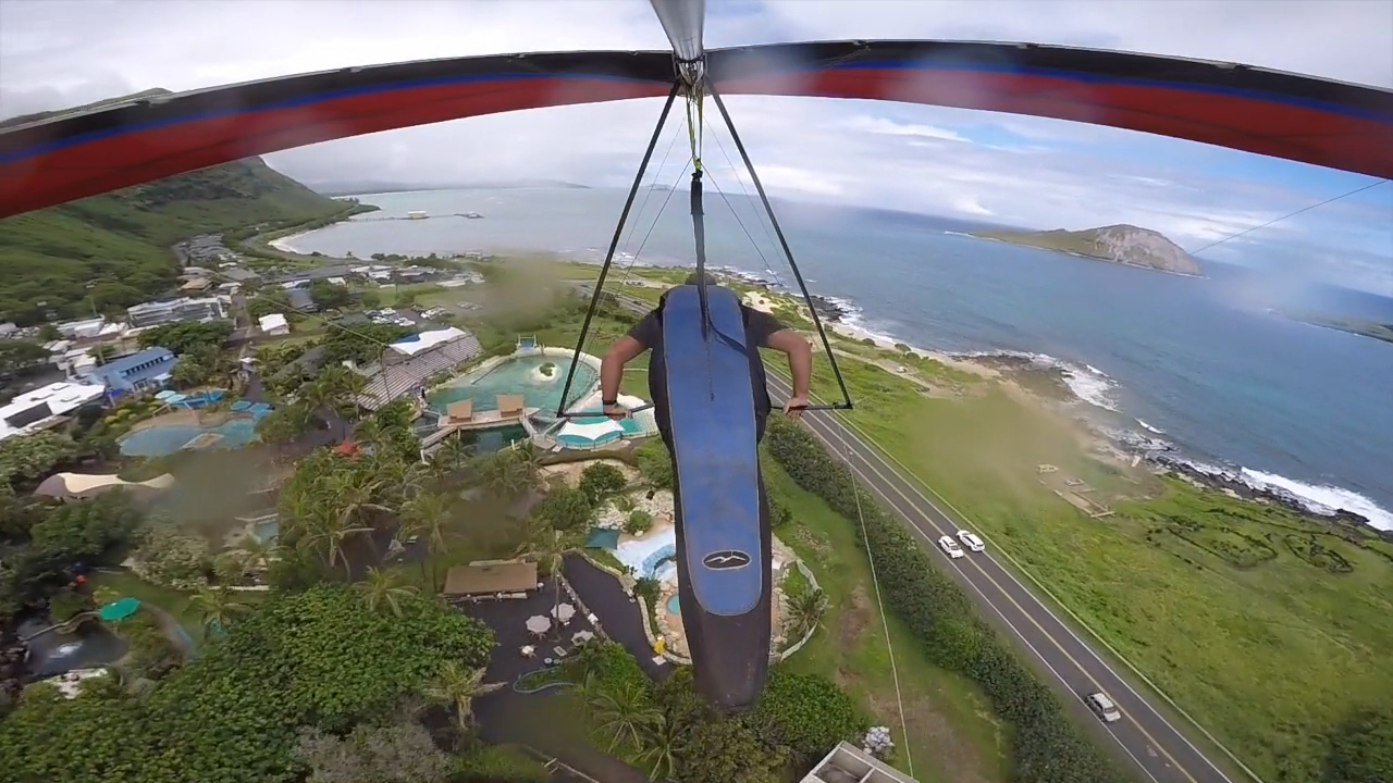 Screenshotter-WindRidersonVimeo-2’20” Screenshotter WindRidersonVimeo 2’20”