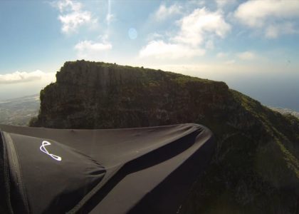 Roque del Conde Special