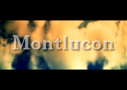 cross 80 km Puy de Dome Montluon