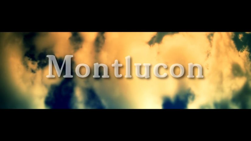 cross 80 km Puy de Dome Montluon